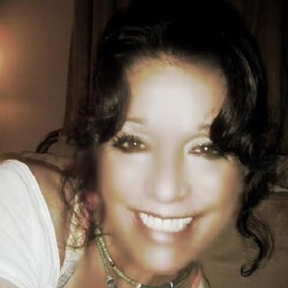 Meet your Posher, Jana